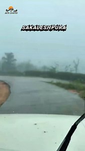 Gear up for an unforgettable monsoon ride through the misty hills of Sakleshpur! 🌿☁️ Splash through muddy trails, feel the breeze, and experience pure adventure with jeep safaris, private waterfalls, and off-road thrills at Rasta Homestay. 🌧️🌄 📍 Sakleshpur | 🌲 Estate Trek | 🚙 Jeep Safari | 🔥 Campfire 📞 For Bookings: 91 9945842531 🌐 www.sakleshpuratoursandtravels.com #MonsoonDrive #RastaHomestay #OffroadAdventure #Sakleshpur #NatureEscape #RainRide #MistyHills #WeekendGetaway | Sakleshpu