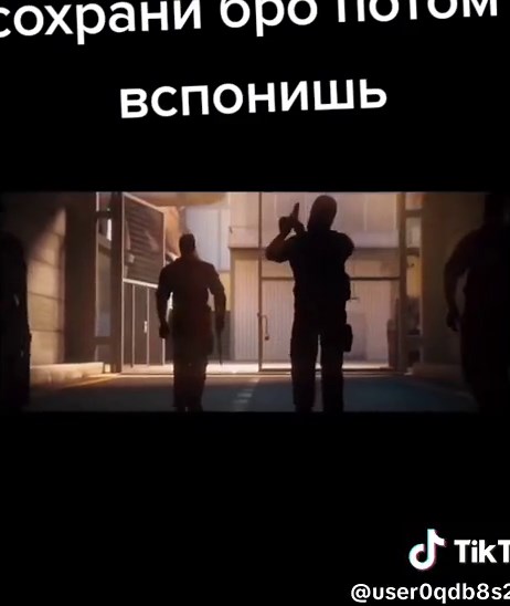 fanlay_ на TikTok