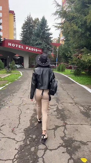 Hotel Padis ❤️#hotelpadiș #oradea #food #felix #ioanaboros #fatabio #ioanabio