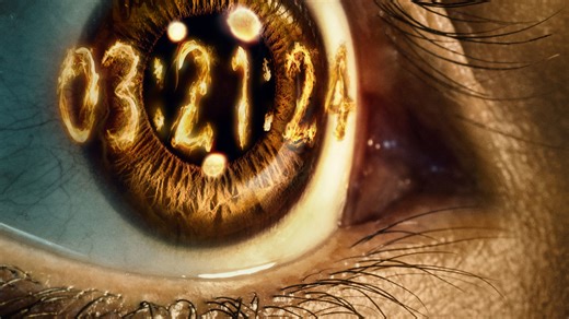 3 Body Problem: Netflix Releases Trailer for Liu Cixin-Inspired Series