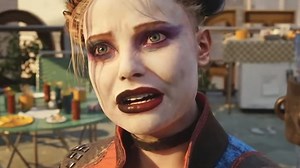 10 Upcoming 2023 Video Games We're REALLY Worried About