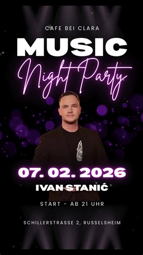 Balkan Party Highlights: Croatia, Bosnia, and Serbia Events
