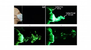 The best DIY face mask material and fit? Quilting cotton beats bandana, new study suggests - WSVN 7News | Miami News, Weather, Sports | Fort Lauderdale