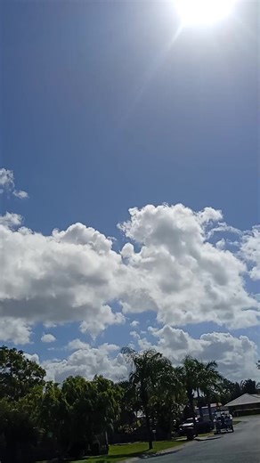 @Blake has the clean cyclone @Jâv>ghosty @teejay @cyclone_pro_blake @malijah_0