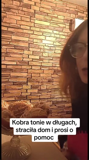 #tigerbonzo #kobrabonzo