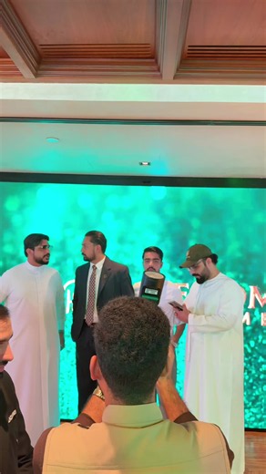 Peace Home Developers — Alyan LLC & Malak Zayed Bangash