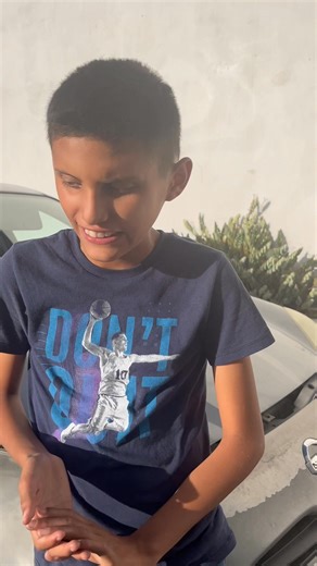 Ricardo Sánchez on Reels