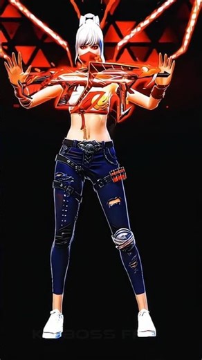 😘👥👀 @kd_boss_ff #trending #shortsads #freefire #youtubeshorts#cgmanjuvidio