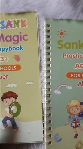 *🌻Presenting our new range of Sank Magic Book from Sri Collections🌻*