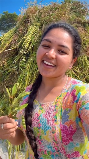 @nu🕊️ on Instagram: "Banjara..🔥..A chori kamala😍❤️‍🔥 . . . . . . #banjara #banjarasongs #banjaradjsongs #instagram #reels #sher #trending #instagood #vairal #songs #sevalal #gorbanjara #banjaratrending"