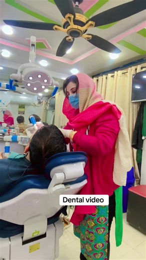 Understanding Dental Procedures and Care tips