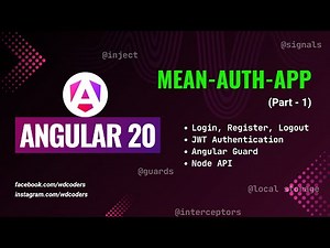 Node.js + Prisma + MySQL Authentication API Tutorial (TypeScript + JWT + Protected Routes)