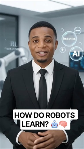 RL Fundamentals: Markov Decision Processes (MDPs) 🤖🧠 | Reinforcement Learning
