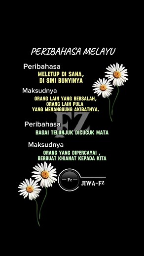 Traditional Malay Instrumental Music - Soulful Melodies by Fz