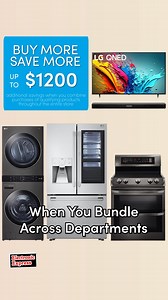 Make the most of your Memorial Day weekend—enjoy unbeatable offers! | Electronic Express