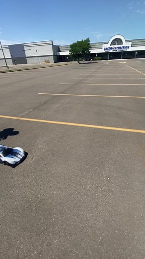 Traxxas XO-1 | traxxas