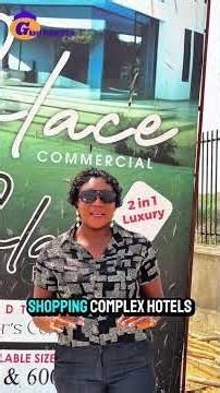 Land for sale in Chevron | land in lekki | Affordable land for sale in chevron