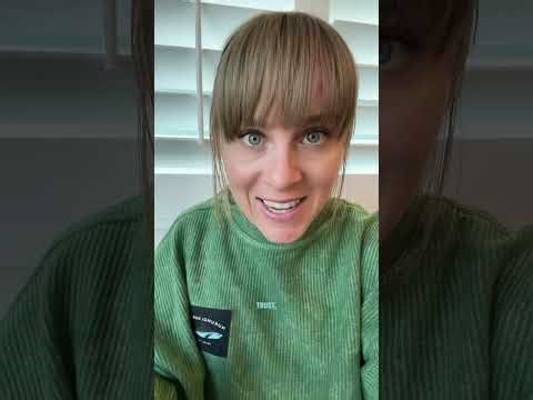 Have you been outcome oriented or process oriented? Let’s talk about it! #energyalignment