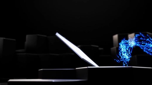 Cisco Secure Firewall 6100 Series - Highest performance density for AI-ready data centers - Service Provider - Cisco Video Portal