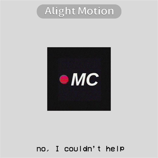 Exploring the Mandela Catalogue: An Engaging Insight