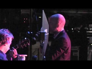 REM - Live at Oxegen 2008 Punchestown Ireland ***FULL SET***