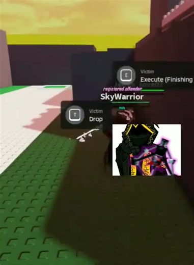 ‎(2025) BEST CONDO GAME JOIN OR GAMES SERVER ON MY BIO #roblox #condo #robloxgames #robloxcondogame