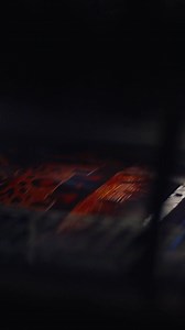 Top-quality prints at prices that fit your budget! ✨ Get everything your business needs. Order today and save more! | UPrinting | Facebook