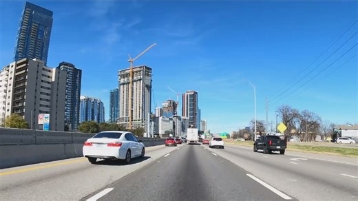 Texas insurance rates soar as state lawmakers look for solutions