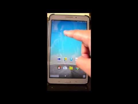 How to fix Showbox "Connection Error" on Tablet over WiFi