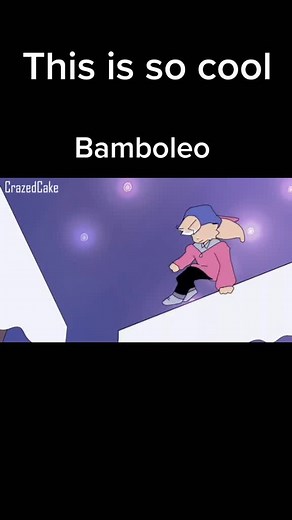 Avocados from mexico on TikTok