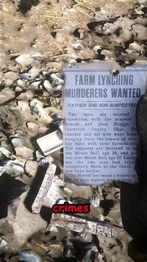 🔥 “Micah’s Hidden Crimes EXPOSED! 😱 | The Dark Secrets Arthur Never Knew in RDR2”