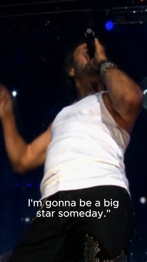 The ever tasteful Mick Ralphs on guitar | Paul Rodgers Official