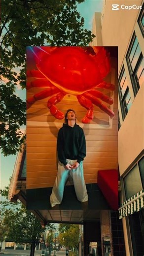 A little glimpse to my spring break in Cali with some friends