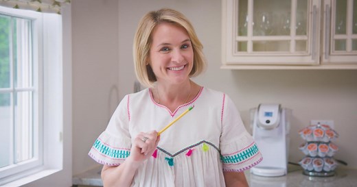 5 clever uses for your handy pencil eraser