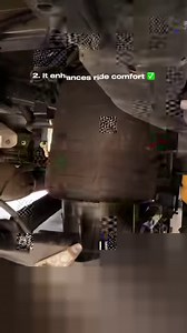 Save this post! 3 major benefits of Airbag Man Air Suspension ✅ #BagItWithTheBest #AirSuspension #Suspension | Airbag Man