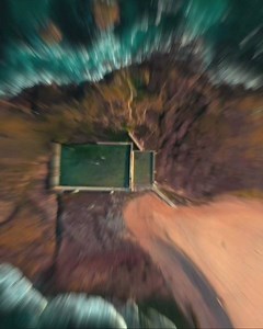 When in doubt, zoom out. #WHPUpToMe #WHPZoom I’ve always wanted to try this zoom in/out boomerang at this iconic rock pool, so my pal @luke_casey and I went this week and we had the most amazing day! Would you like to see more videos from me? ———————————————— Remember, don’t settle for anything less than magic. | Peter Yan | Facebook