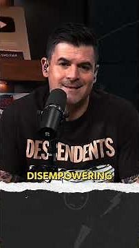 My Boyfriend Has A Major Problems