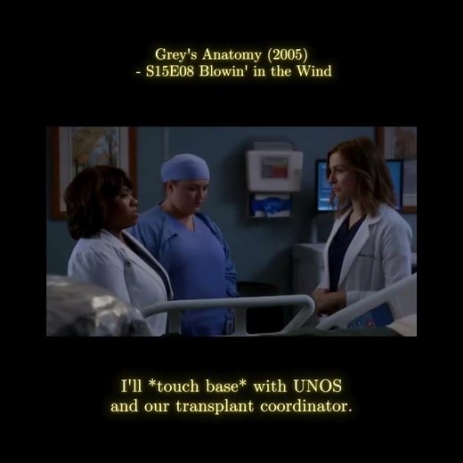 touch base #englishlearningmovies #learnenglishwithmovies #movie #movielessons #tipsfilms #edit