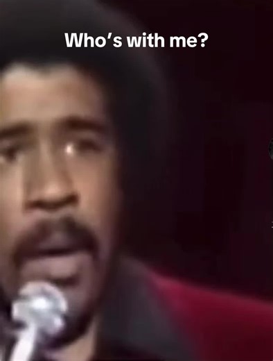 Cool dad (@dad3636)’s videos with original sound - Cool dad