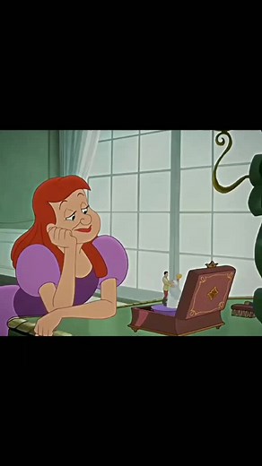 Perfect Cinderella Disney Edits with Perfect Song