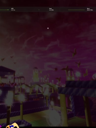 Exploring 2011x in Roblox: A Nostalgic Adventure
