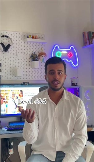 اعلان هام لطلاب BTEC