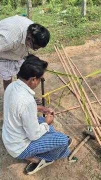 Handloom sarees full making process #weaving #purehandlooms #handloomsaree #handloomteluguvlogs