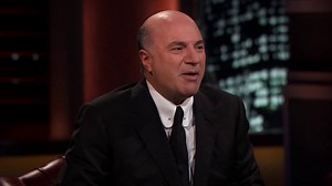 82K views · 739 reactions | Storytime with Mr. Wonderful... or should we call him Maple Man! | Shark Tank | Facebook