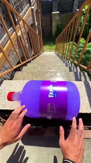 Discover the Best ASMR Sounds You Need to Experience