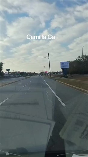 That's right sunny days only no more rain in this cloud The Queen AngieStone#nomorerain