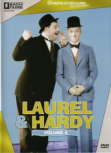 Pila (1922) | Recenze - Uživatelské | ČSFD.cz