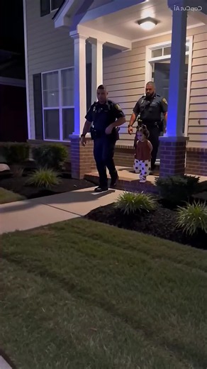 Learn how to make the viral “Not bro, getting arrested again” AI arrest edit! Super easy CapCut template, just upload your photo. Try this funny prank trend for yourself🔥 not bro getting arrested again snapchat arrest prank capcut ai arrest trend capcut not bro getting arrested again template how to make not bro getting arrested again viral arrest prank edit capcut arrest ai filter funny police arrest trend snapchat arrest viral trend one photo arrest edit capcut #NotBroGettingArrestedAgain #AI