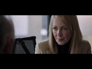 The Turning Point in Bombshell | Gretchen Carlson’s Takedown Scene