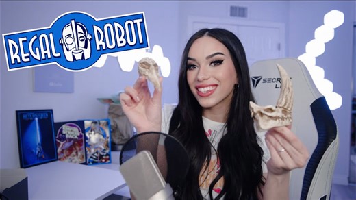 Boba Fett Treasures and Vintage Posters Unboxed